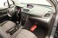 Opel Mokka 1.6 Navigatie Airconditioning Cruise/Control Grijs - thumbnail 36