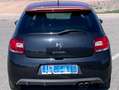 Citroen DS3 DS3 THP 155SportChic Schwarz - thumbnail 5
