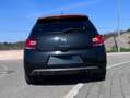 Citroen DS3 DS3 THP 155SportChic Schwarz - thumbnail 4