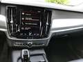 Volvo V90 D3 Momentum 2.0cc 150pk Zwart - thumbnail 29