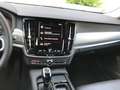 Volvo V90 D3 Momentum 2.0cc 150pk Zwart - thumbnail 25