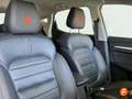 MG ZS 1.5 Luxury Blanco - thumbnail 22