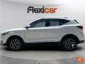 MG ZS 1.5 Luxury Blanco - thumbnail 4