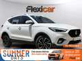 MG ZS 1.5 Luxury Blanco - thumbnail 1