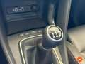 MG ZS 1.5 Luxury Blanco - thumbnail 19