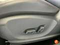 MG ZS 1.5 Luxury Blanco - thumbnail 20