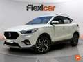 MG ZS 1.5 Luxury Blanco - thumbnail 3