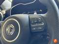 MG ZS 1.5 Luxury Blanco - thumbnail 16