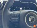 MG ZS 1.5 Luxury Blanco - thumbnail 14