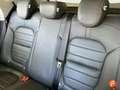 MG ZS 1.5 Luxury Blanco - thumbnail 21