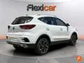 MG ZS 1.5 Luxury Blanco - thumbnail 7