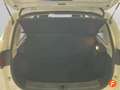 MG ZS 1.5 Luxury Blanco - thumbnail 10
