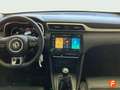 MG ZS 1.5 Luxury Blanco - thumbnail 13