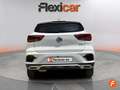 MG ZS 1.5 Luxury Blanco - thumbnail 9