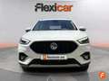 MG ZS 1.5 Luxury Blanco - thumbnail 2