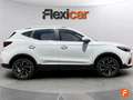 MG ZS 1.5 Luxury Blanco - thumbnail 8