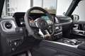 Mercedes-Benz G 63 AMG Mercedes-Benz G 63 AMG MAGNO CARBON NIGHT BURMES Grün - thumbnail 8