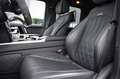 Mercedes-Benz G 63 AMG Mercedes-Benz G 63 AMG MAGNO CARBON NIGHT BURMES Grün - thumbnail 2
