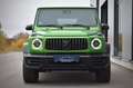 Mercedes-Benz G 63 AMG Mercedes-Benz G 63 AMG MAGNO CARBON NIGHT BURMES Grün - thumbnail 3