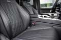 Mercedes-Benz G 63 AMG Mercedes-Benz G 63 AMG MAGNO CARBON NIGHT BURMES Grün - thumbnail 5