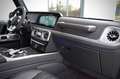 Mercedes-Benz G 63 AMG Mercedes-Benz G 63 AMG MAGNO CARBON NIGHT BURMES Grün - thumbnail 11
