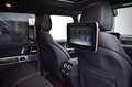 Mercedes-Benz G 63 AMG Mercedes-Benz G 63 AMG MAGNO CARBON NIGHT BURMES Grün - thumbnail 12