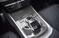Mercedes-Benz G 63 AMG Mercedes-Benz G 63 AMG MAGNO CARBON NIGHT BURMES Grün - thumbnail 16