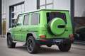 Mercedes-Benz G 63 AMG Mercedes-Benz G 63 AMG MAGNO CARBON NIGHT BURMES Grün - thumbnail 7