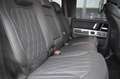Mercedes-Benz G 63 AMG Mercedes-Benz G 63 AMG MAGNO CARBON NIGHT BURMES Grün - thumbnail 14