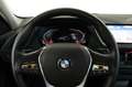 BMW 120 iA Limousine Sport Line Navi.LED.Hifi.DAB.PDC Black - thumbnail 7