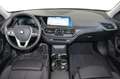 BMW 120 iA Limousine Sport Line Navi.LED.Hifi.DAB.PDC Schwarz - thumbnail 11