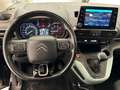 Citroen Berlingo PureTech 110 Stop&Start M Shine Nero - thumbnail 8