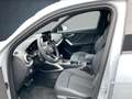 Audi Q2 S line 35 TFSI S tr. Matrix ACC 18´ Navi+t Cam Grau - thumbnail 10