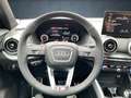 Audi Q2 S line 35 TFSI S tr. Matrix ACC 18´ Navi+t Cam Grau - thumbnail 11
