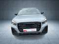 Audi Q2 S line 35 TFSI S tr. Matrix ACC 18´ Navi+t Cam Grau - thumbnail 9