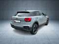 Audi Q2 S line 35 TFSI S tr. Matrix ACC 18´ Navi+t Cam Grau - thumbnail 6
