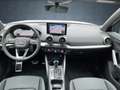 Audi Q2 S line 35 TFSI S tr. Matrix ACC 18´ Navi+t Cam Grau - thumbnail 12