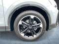 Audi Q2 S line 35 TFSI S tr. Matrix ACC 18´ Navi+t Cam Grau - thumbnail 8
