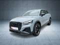 Audi Q2 S line 35 TFSI S tr. Matrix ACC 18´ Navi+t Cam Grau - thumbnail 2