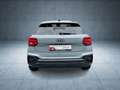 Audi Q2 S line 35 TFSI S tr. Matrix ACC 18´ Navi+t Cam Grau - thumbnail 5