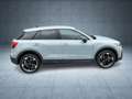 Audi Q2 S line 35 TFSI S tr. Matrix ACC 18´ Navi+t Cam Grau - thumbnail 7