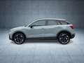 Audi Q2 S line 35 TFSI S tr. Matrix ACC 18´ Navi+t Cam Grau - thumbnail 3