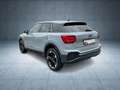 Audi Q2 S line 35 TFSI S tr. Matrix ACC 18´ Navi+t Cam Grau - thumbnail 4