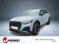 Audi Q2 S line 35 TFSI S tr. Matrix ACC 18´ Navi+t Cam Grau - thumbnail 1