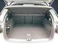Audi Q2 S line 35 TFSI S tr. Matrix ACC 18´ Navi+t Cam Grau - thumbnail 14