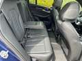 BMW X3 M40 d Individual mit Panoramadach Blau - thumbnail 14