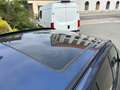 BMW X3 M40 d Individual mit Panoramadach Blau - thumbnail 6
