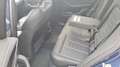 BMW X3 M40 d Individual mit Panoramadach Blau - thumbnail 10