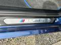 BMW X3 M40 d Individual mit Panoramadach Blau - thumbnail 7