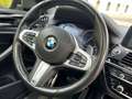 BMW X3 M40 d Individual mit Panoramadach Blau - thumbnail 12